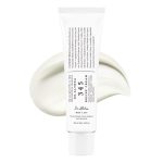 کرم ترمیم‌کننده دکتر آلتیا مدل 345 حجم 50 میلی‌لیتر (Dr.Althea 345 Relief Cream) دوریس استور