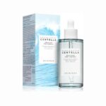 آمپول آبرسان سنتلا ماداگاسکار هیالوسیکا اسکین 1004 حجم 100میل دوریس استور