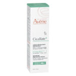 کرم ترمیم کننده سیکالفیت پلاس اون دوریس استور