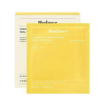 ماسک روشن‌کننده نیاسینامید بایودنس دوریس استور