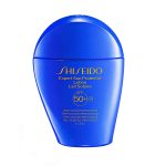لوسیون ضد آفتاب ضد چروک شیسیدو SPF 50 حجم۵۰ میل دوریس استور