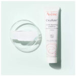 کرم ترمیم کننده سیکالفیت پلاس اون دوریس استور