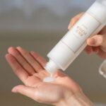 تونر برنج آبرسان و روشن کننده آیم فرام دوریس استور