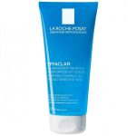 ژل شستشوی لاروش پوزای LA ROCHE POSAY مدل افکلار EFFACLAR حجم 200 میل | پوست چرب و حساس دوریس استور