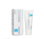 کرم ترمیم کننده سیکاپلاست پوست خشک و آسیب دیده لاروش پوزای 40ML Normal دوریس استور