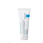 کرم ترمیم کننده سیکاپلاست پوست خشک و آسیب دیده لاروش پوزای 40ML Normal دوریس استور