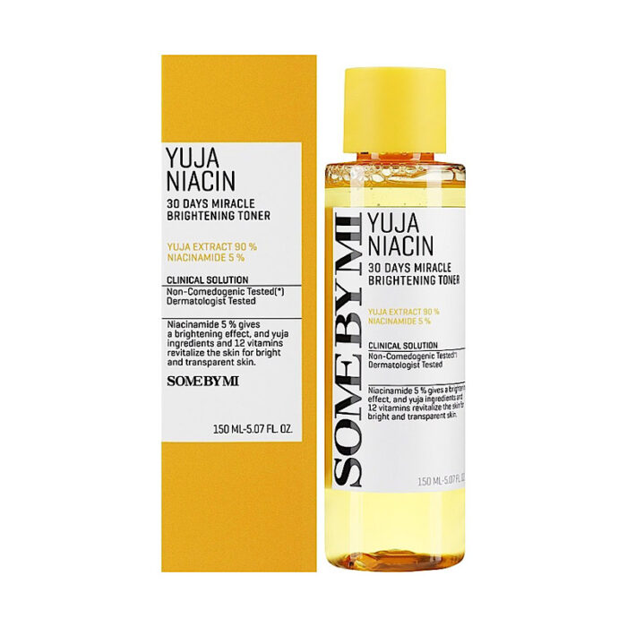 تونر یوجا نیاسین سام بای می تونر یوجا نیاسین سام بای می دوریس استور