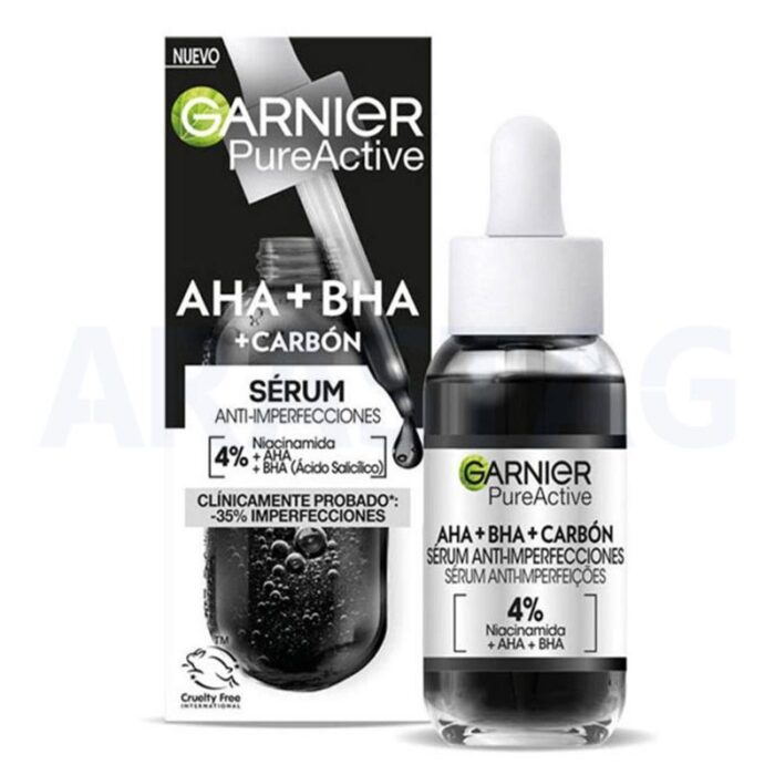 Garnier-AHABHA-Komur-Cilt-Kusurlari-Karsiti-Serum-30-ml