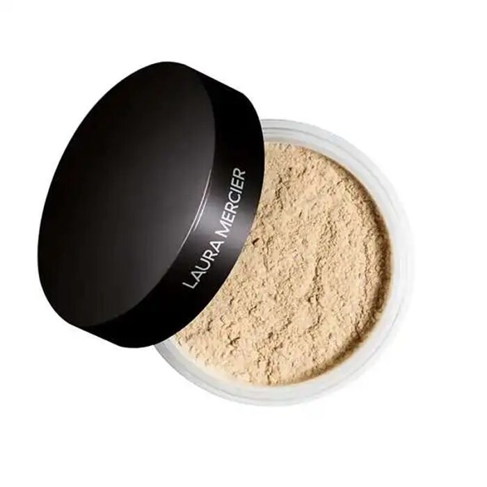 laura-mercier-traslucent-setting-powder-1_11zon پودر فیکس لورا مرسیه اورجینال | Laura Mercier