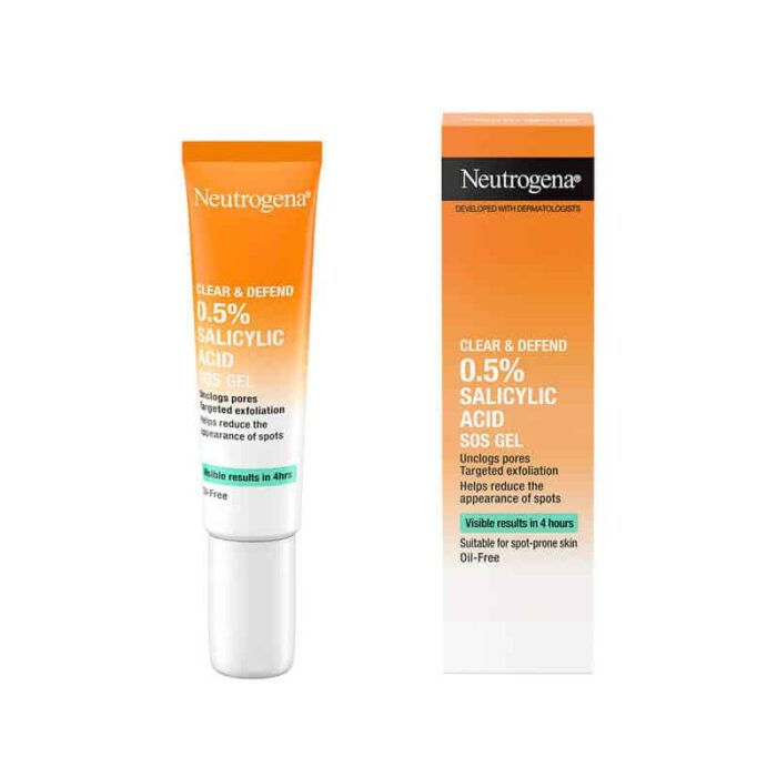 ntg_3574661520452_emea_spot_controlling_rapid_gel_15ml_994533623_alt001_0