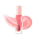 روغن لب گیسو دوریس استور