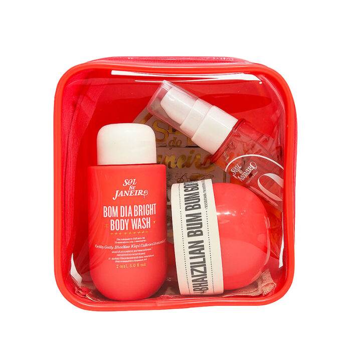 پک-شاور-ژل،-لوسیون-و-بادی-میست-سول-د-ژانیرو-40-قرمز-Sol-De-Janeiro پک شاور ژل، لوسیون و بادی میست سول د ژانیرو 40 قرمز Sol De Janeiro دوریس استور