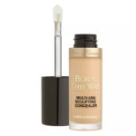 کانسیلر چند کاره بورن دیس وی توفیسد رنگ SWON حجم 15 میل دوریس استور