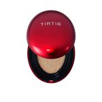 کوشن قرمز تیر تیر شماره 21N با – Tirtir Mask Fit Red Cushion SPF40 - Image 3