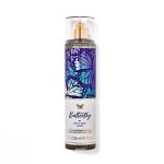 بادی اسپلش پروانه (Butterfly) بث اند بادی ورکس حجم 236 میل